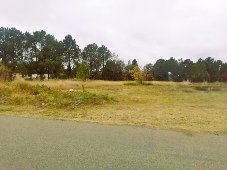  Bedroom Property for Sale in Deneysville Free State